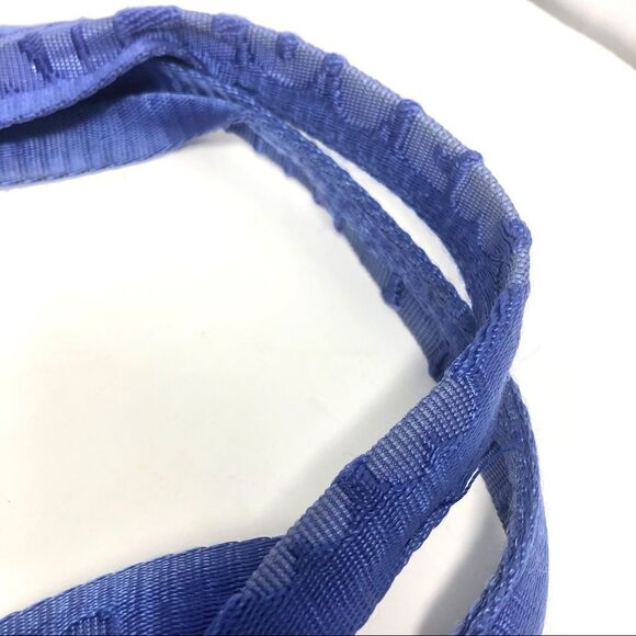 HARAJUKO Lovers Extra Large Black Manifesto Tote - Picture 9 of 13